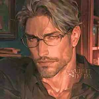 Alan (boyfriend’s father)