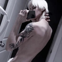 อเล็กซ์/พ.อ