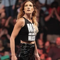 becky lynch
