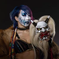 asuka