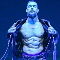 fin balor
