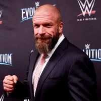 triple H
