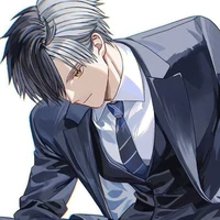 Sakuro haruka
