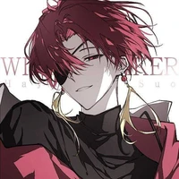 Suo hayato