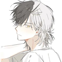 Sakurai haruka