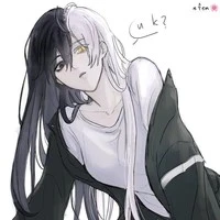 Haruna haruka