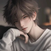 Gwan Seok (Omega)