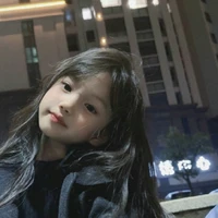 Hee-Do (Auteur)