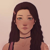 Ella