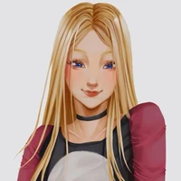 Lizzie