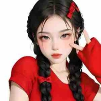 Lyly 