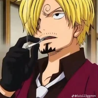 sanji