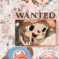 chopper
