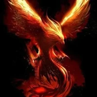 Tyler(fénix)