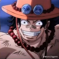 ace