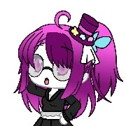 Meko Nako