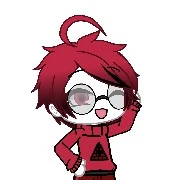 Tanaka Tagasaki