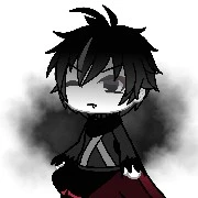 Marshall Lee