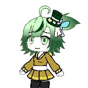 Kio Adagaki