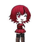 Ibu Tanaka