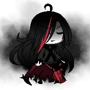 Marceline //Meko Vampire Mode\\