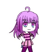 Ibu Meko
