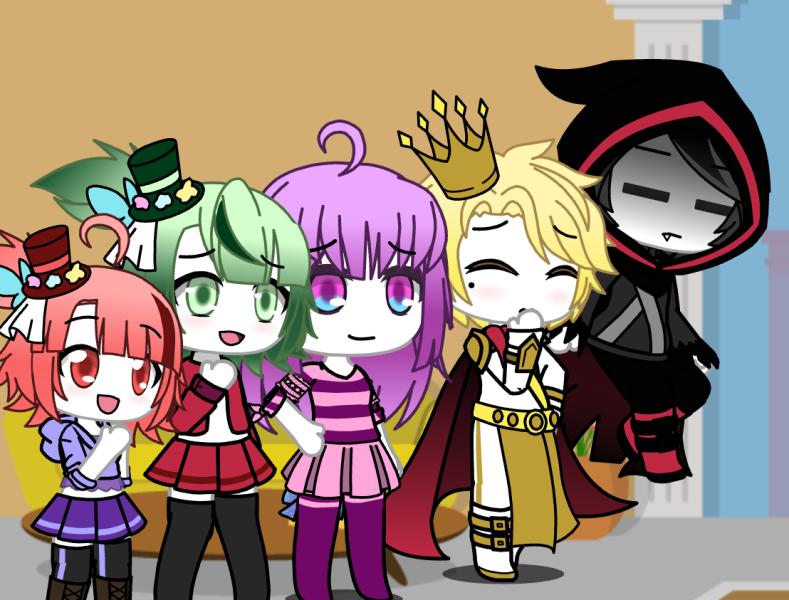 NovelToon
