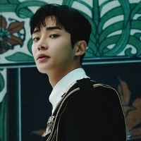 Rowoon