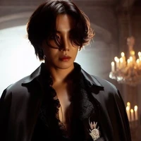 Hoseok (Lieutenant General)