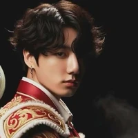 Jeon Jungkook