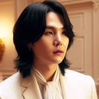 Suga (Major General)