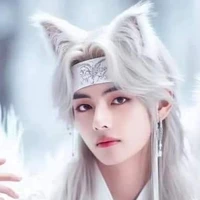 Kim Taehyung