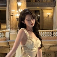 ทิชา
