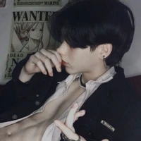 อชิ[พระเอก]