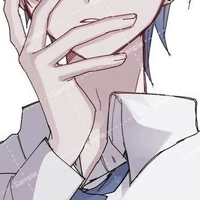 ต.ป.ก