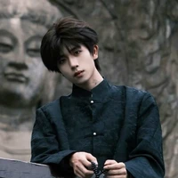 บอส[รุ่นพี่น.อ-พ.อ]