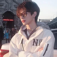 เดีย[รุ่นพี่น.อ-พ.อ]