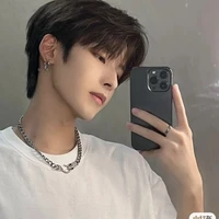 พี[รุ่นพี่น.อ-พ.อ]
