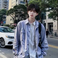 โซน[รุ่นพี่น.อ-พ.อ]พระรอง