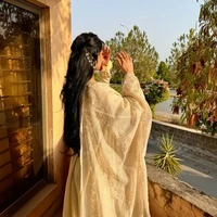 Aadhya (Fl)