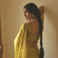 Sandhaya Singhania (Ml mom)