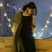Rithika Singhania (Ml sis)