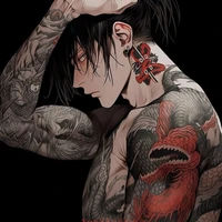 jack