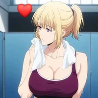maki keno