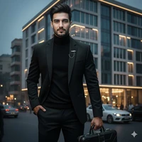 Jai
