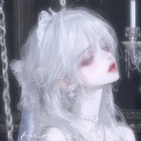 ลิลิน