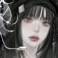 ไอริน