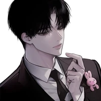 อาเธอร์