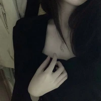 แอด