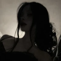 ลิลิน(ตอนยังไม่ตาย)